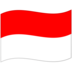 jersey ketiga timnas indonesia dan skor kemenangan yang diharapkan adalah sekitar 5-6 di bawah par